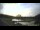 Webcam in Holm, 26 km entfernt