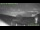 Webcam in Holm, 19 km entfernt
