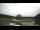 Webcam in Holm, 7.5 km