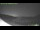 Webcam in Holm, 7.5 km