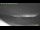 Webcam in Holm, 15.5 km