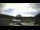 Webcam in Holm, 2.8 mi away