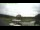 Webcam in Holm, 2.9 mi away