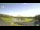 Webcam in Holm, 10.3 mi away