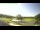 Webcam in Holm, 2.5 mi away