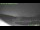 Webcam in Holm, 3.9 mi away