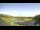 Webcam in Holm, 6.5 km entfernt