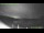 Webcam in Holm, 2.7 mi away