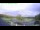 Webcam in Holm, 11.9 km