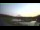 Webcam in Holm, 6.9 km