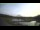Webcam in Holm, 6.5 km entfernt