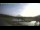 Webcam in Holm, 10.7 km entfernt