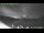 Webcam in Holm, 2.1 mi away