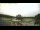 Webcam in Holm, 12.1 km entfernt