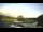 Webcam in Holm, 7.3 km entfernt