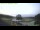 Webcam in Holm, 2.7 mi away