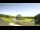 Webcam in Holm, 6.9 km entfernt