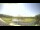 Webcam in Holm, 7.5 km