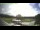 Webcam in Holm, 6 mi away