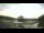 Webcam in Holm, 6.9 km