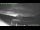 Webcam in Holm, 22.3 km