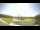 Webcam in Holm, 19.1 km