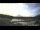 Webcam in Holm, 2.8 mi away