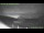 Webcam in Holm, 7.3 km