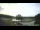 Webcam in Holm, 6.9 km entfernt