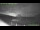 Webcam in Holm, 6.5 km