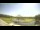 Webcam in Holm, 19.1 km entfernt