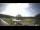 Webcam in Holm, 19 km entfernt