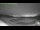 Webcam in Holm, 6 mi away
