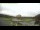Webcam in Holm, 7.8 km entfernt