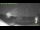 Webcam in Holm, 3 mi away