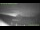 Webcam in Holm, 6.5 km