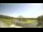 Webcam in Holm, 22.3 km entfernt