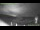 Webcam in Holm, 6 mi away