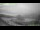 Webcam in Holm, 26.5 km