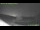 Webcam in Holm, 15.5 km