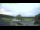 Webcam in Holm, 6.5 km