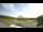 Webcam in Holm, 7.4 mi away
