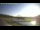 Webcam in Holm, 6.9 km