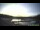 Webcam in Holm, 26 km entfernt