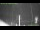 Webcam in Holm, 10.3 mi away