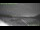 Webcam in Holm, 9.8 km