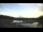 Webcam in Holm, 15.5 km