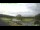 Webcam in Holm, 2.5 mi away