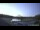 Webcam in Holm, 3.9 mi away