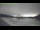 Webcam in Holm, 6.3 km